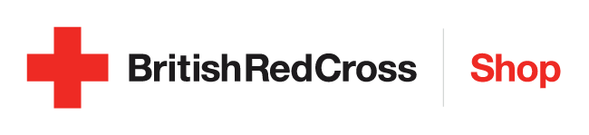 British Red Cross Online Shop